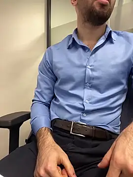 speddy34 online show from 02.06.26