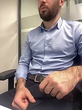 speddy34 online show from 02.13.26