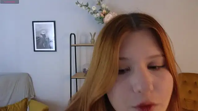 Becca Robs online show from 09.17.25