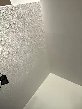 Snapshot of Suchendbrb chatting on 11.13.25 Suchendbrb online show from 11.13.25