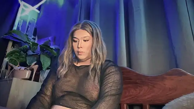 yourlady andrea online show from 09.10.25