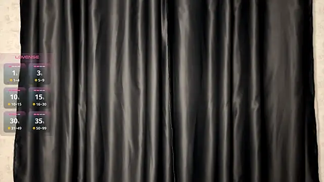 FakeLamb online show from 12.01.25