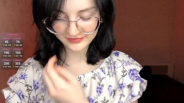 FakeLamb online show from 02.28.26