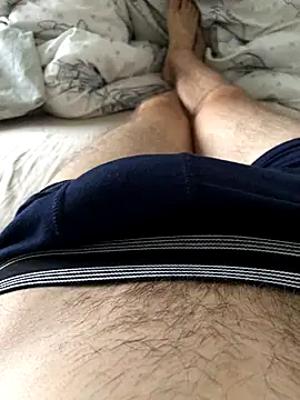 Snapshot of Spiciboy chatting on 09.16.25 Spiciboy online show from 09.16.25