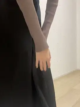 yayoi jp online show from 02.04.26