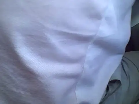 Snapshot of AMCIKSEVER42 chatting on 09.15.25 AMCIKSEVER42 online show from 09.15.25