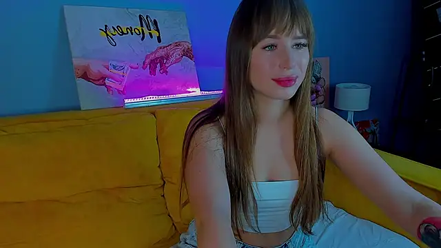 Amy BaiLis online show from 09.25.25