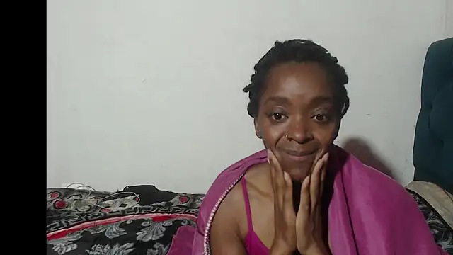 DAVE NIRAK RAN online show from 09.29.25