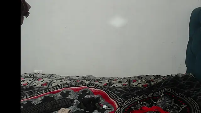 DAVE NIRAK RAN online show from 10.06.25