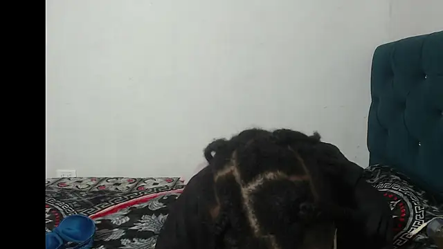 DAVE NIRAK RAN online show from 10.20.25