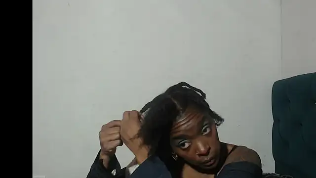 DAVE NIRAK RAN online show from 10.21.25