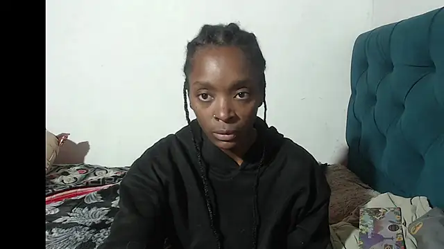 DAVE NIRAK RAN online show from 11.04.25