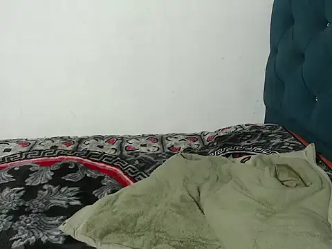 DAVE NIRAK RAN online show from 11.11.25