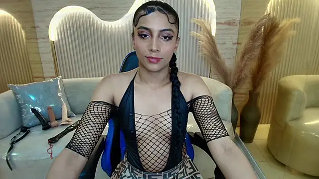 katty berry r online show from 09.20.25