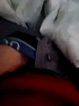 Snapshot of Angelmilf69 chatting on 02.13.26 Angelmilf69 online show from 02.13.26