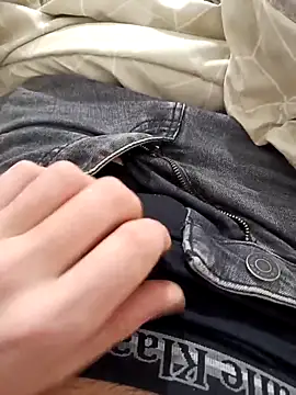 Snapshot of Angelmilf69 chatting on 02.23.26 Angelmilf69 online show from 02.23.26