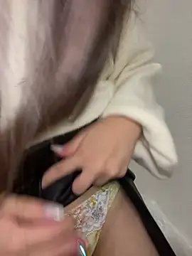 av nanashi online show from 01.10.26