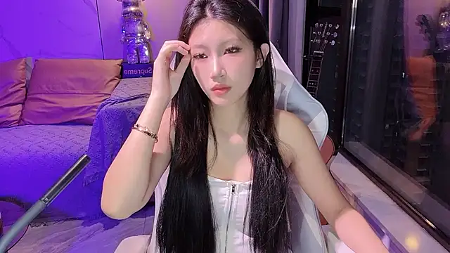 Snapshot of Lixinel-520 chatting on 09.25.25 Lixinel-520 online show from 09.25.25