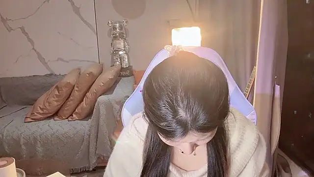 Lixinel-520 online show from 12.01.25