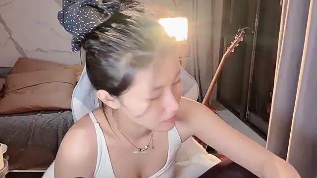 Lixinel-520 online show from 12.16.25