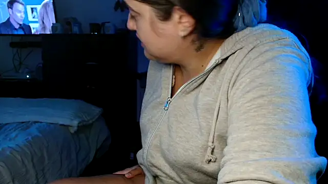 Prill940 online show from 09.22.25