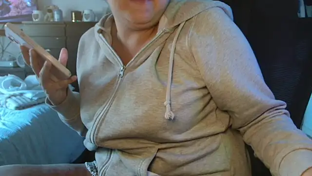 Prill940 online show from 09.25.25