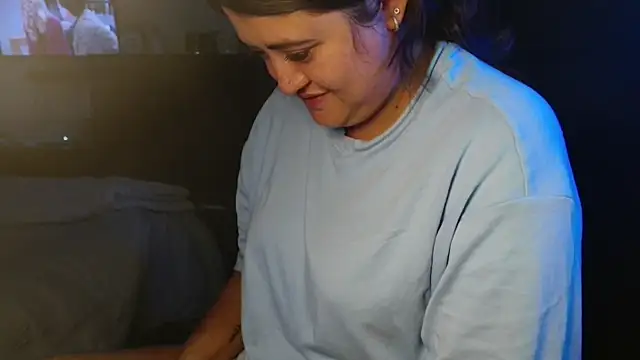 Prill940 online show from 10.03.25