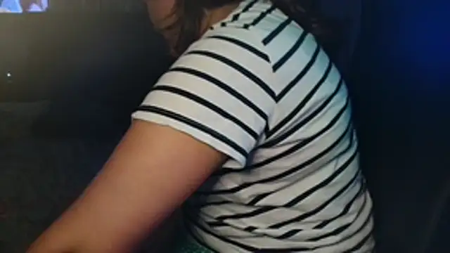 Prill940 online show from 10.19.25