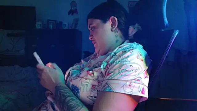 Prill940 online show from 11.21.25