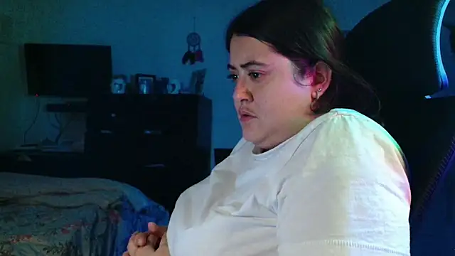 Prill940 online show from 11.22.25