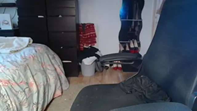 Prill940 online show from 12.22.25