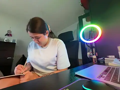 Snapshot of Prill940 chatting on 02.01.26 Prill940 online show from 02.01.26