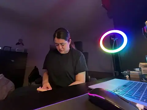 Snapshot of Prill940 chatting on 02.02.26 Prill940 online show from 02.02.26