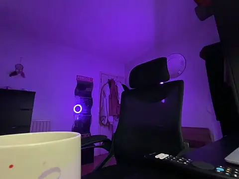 Snapshot of Prill940 chatting on 02.05.26 Prill940 online show from 02.05.26