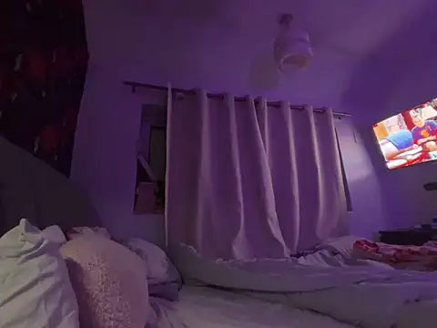 Snapshot of Prill940 chatting on 02.09.26 Prill940 online show from 02.09.26