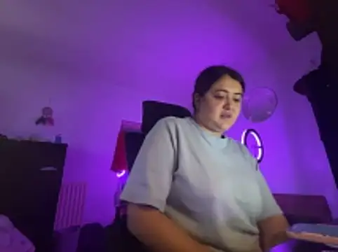 Snapshot of Prill940 chatting on 02.23.26 Prill940 online show from 02.23.26