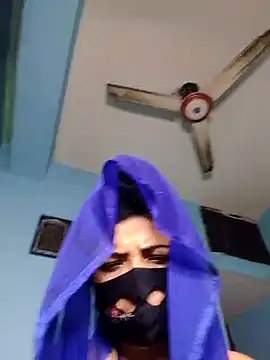 Cute-Rani-1 online show from 04.11.26