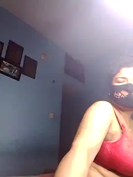 Cute-Rani-1 online show from 04.14.26