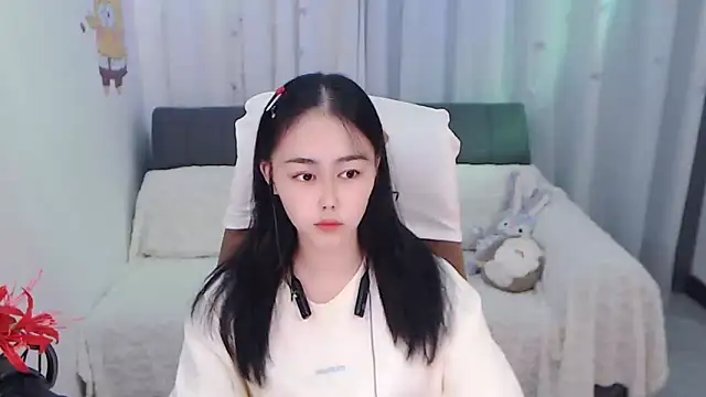 BOBO-jiang online show from 09.16.25
