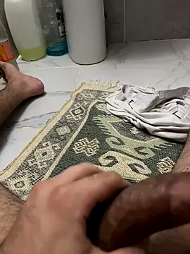 Snapshot of kayaaa31 chatting on 09.08.25 kayaaa31 online show from 09.08.25