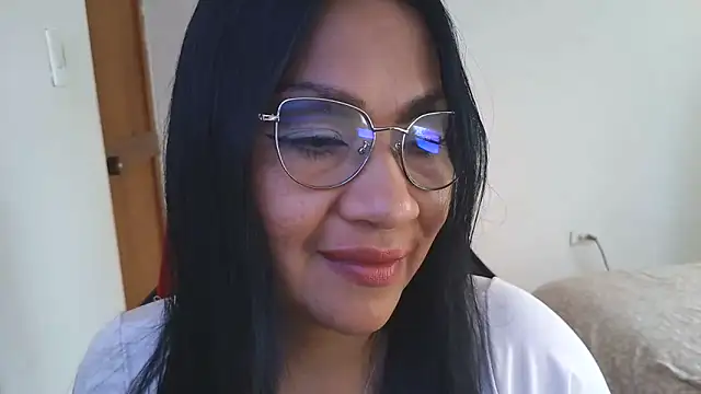 LissafeetHott online show from 03.05.26