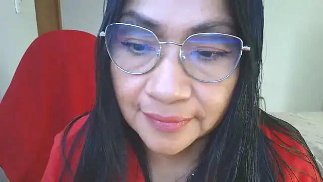 LissafeetHott online show from 03.29.26