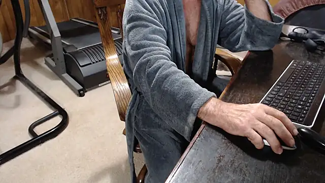 billy471 online show from 10.09.25