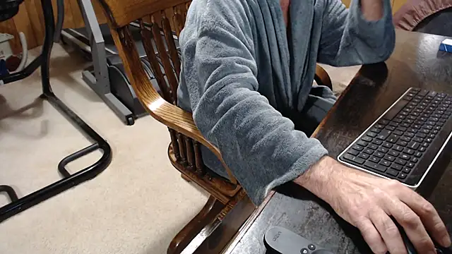 billy471 online show from 11.04.25