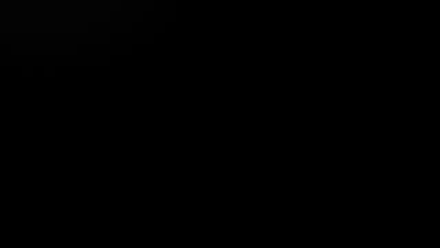 Snapshot of GodHermes_ chatting on 10.14.25 GodHermes online show from 10.14.25