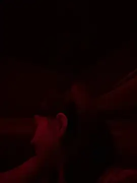 duomagique off online show from 02.01.26