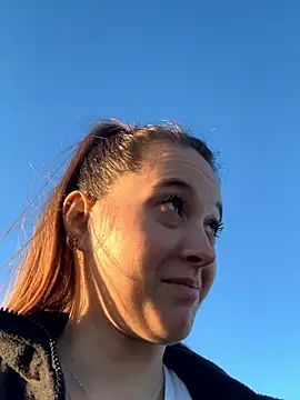 duomagique off online show from 03.01.26