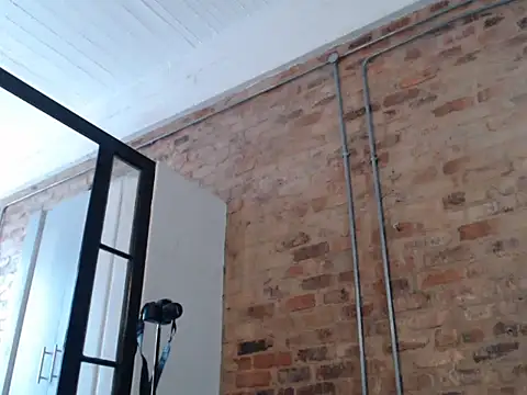 Vince Favent online show from 09.27.25