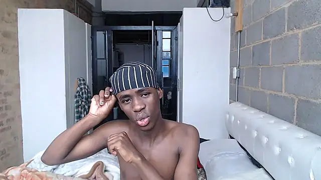 Vince Favent online show from 09.28.25