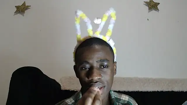 Vince Favent online show from 10.28.25